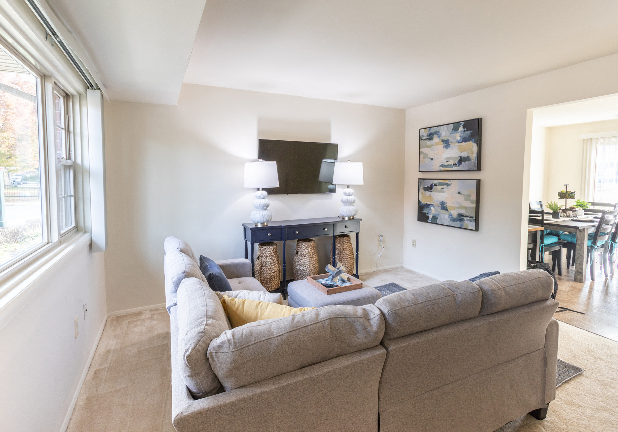 The Orchards at Severn Townhomes* Image 3